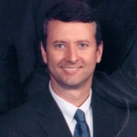 RACH Rx, LLC Employee Robert Cline's profile photo