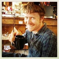 David st. Martin Email & Phone Number