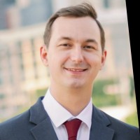 Corey Construction- Residential & Commercial Roofing Employee Ty Creel's profile photo