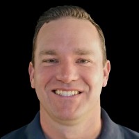 OneLogix Group Employee Daniel How's profile photo