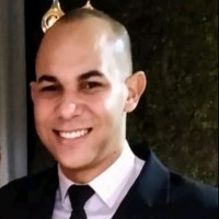 Igor Vinicius Email