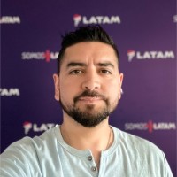 Daniel Aedo Email