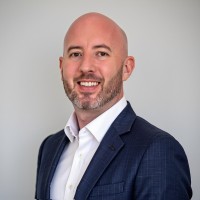 JPMorgan Wealth Management Employee Daniel Whitehouse's profile photo