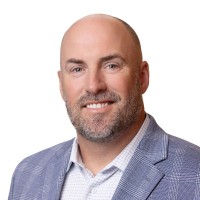 Fry Reglet Employee Robert Ward's profile photo