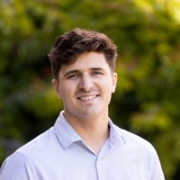 Sean McArthur Email & Phone Number