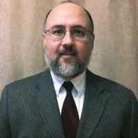 Thomas Tenorio Email & Phone Number