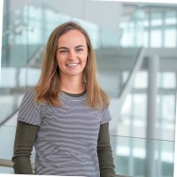 Kali Smedley Email