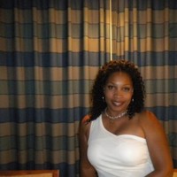 Click Mode Studios Employee Monique Majeed-Williams's profile photo
