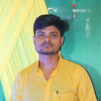 Codveda Technologies Employee Adarsh Verma's profile photo