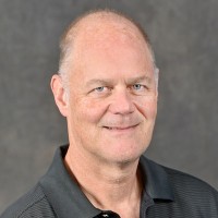 Steve Bradbury Email & Phone Number