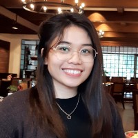 Andrei Nistal's profile photo