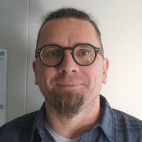 Arkédia Employee Jacky Scapin's profile photo