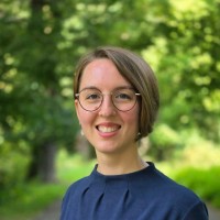 Anja Andraschko Email
