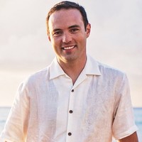 Tristan Olson Email & Phone Number