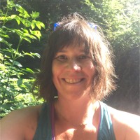 Vasculitis Foundation Employee Emily Girdwood's profile photo