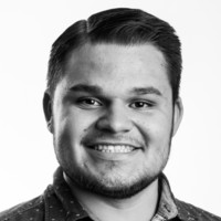 Kyle Eldridge Email & Phone Number