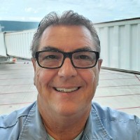 All Phase Electrical Systems Employee Jamie Cordaro's profile photo