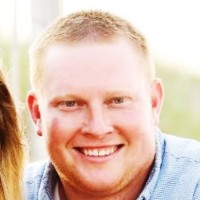 Eric Simon Email & Phone Number