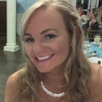 Taylor Stuart Email & Phone Number