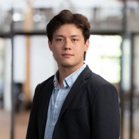 Copper Run Employee Skyler Joshua's profile photo