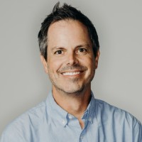 Ford Motor Company Employee Ryan Payne's profile photo