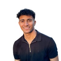 Inweave Studios Employee Prem Mali's profile photo