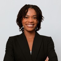 Delaware Law School Employee Terri Turner's profile photo