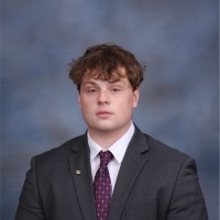 William Lemon Email