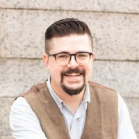 Aaron Sachs Email & Phone Number