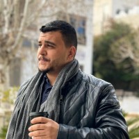 Mohammad Hussein Email