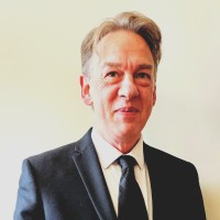 Global Rate Set Systems Employee Philip Winstone's profile photo