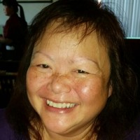 Kathy Ruiz Email & Phone Number