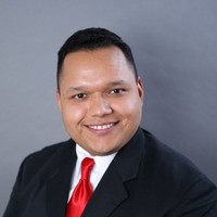 Hera Technologies, LLC Employee Arthur Terrazas's profile photo