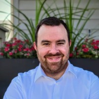 Gary French Email & Phone Number