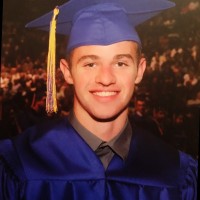 Hy-Vee, Inc. Employee Sam Fairchild's profile photo