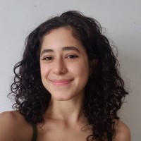 AEVO Innovate Employee Maria Almeida's profile photo