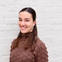 Julia Wilson Email & Phone Number