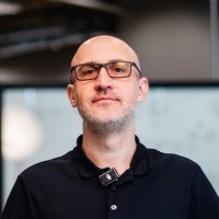 Agibank Employee Tiago Apolonio Boaventura's profile photo