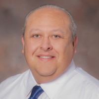 Alfredo Lopez Email & Phone Number