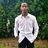 Staywell Katuri's profile photo