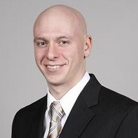 New York Yankees Employee Kenneth Cleary's profile photo