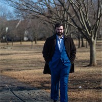 Joseph Bingham Email & Phone Number