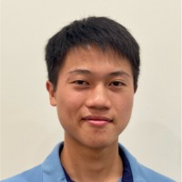Dawson Chen Email & Phone Number