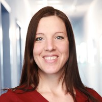 Tanja Faltermaier Email