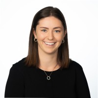Stanmore Resources Limited Employee Ciara K's profile photo
