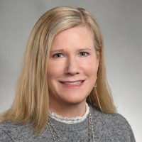RDOOR Housing Corporation Employee Holly Betz's profile photo