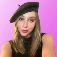 Reattiva Employee Miriana Corduana's profile photo