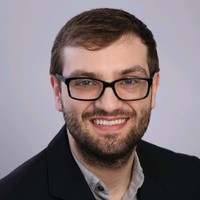 Caleb Hulbert Email & Phone Number