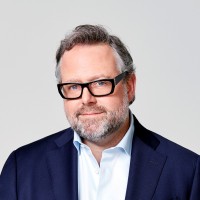 Alexandre Taillefer Email & Phone Number