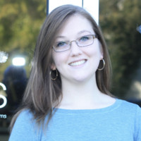 Impact Imaging Group LLC Employee Alesha Conlon's profile photo